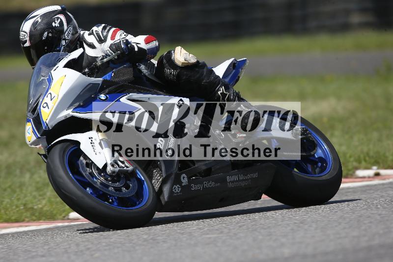 Archiv-2023/54 01.08.2023  FREERIDE TRAINING ADR/Gruppe A/92